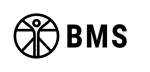 Logotipo_BMS_Preto